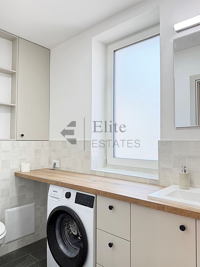 Casa noua singura in curte, ultracentral in Oradea - Poză 9