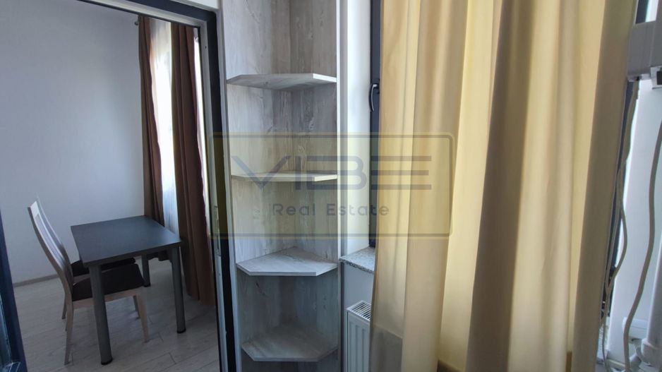 Nicolina Lidl - Bloc nou ! - Poză 16