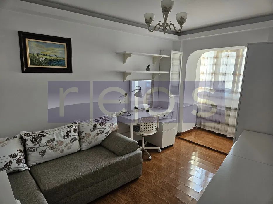 VANZARE 3 CAMERE DRISTOR | METROU DRISTOR | SECTOR 3 | - Poză 1