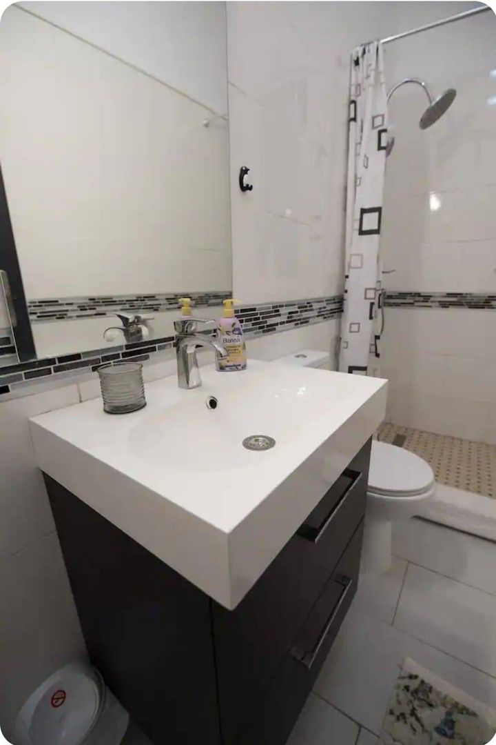 Apartament Tip Studio De Inchiriat | Central | 21 Decembrie 1989 - Poză 6