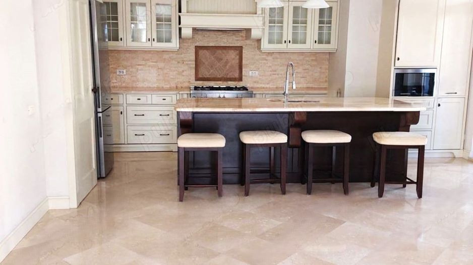 Casa 6 camere | Zona Iancu Nicolae | Complex rezidential - Poză 2