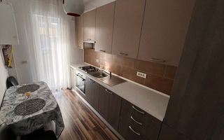 Apartament 2 camere decomandat | Giroc - Poză 5