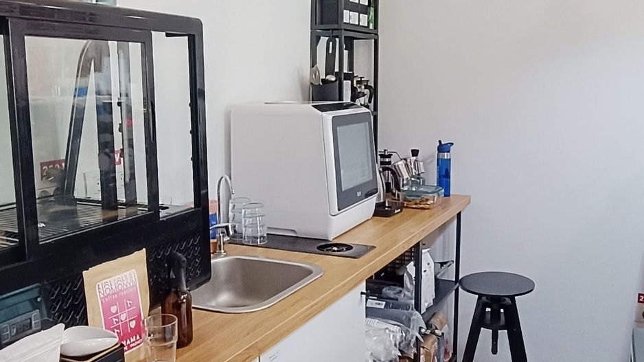 Spatiu comercial in zona Avram Iancu - Poză 4