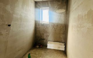 Casa cu predare la cheie in Santandrei langa blocurile ANL - Poză 9