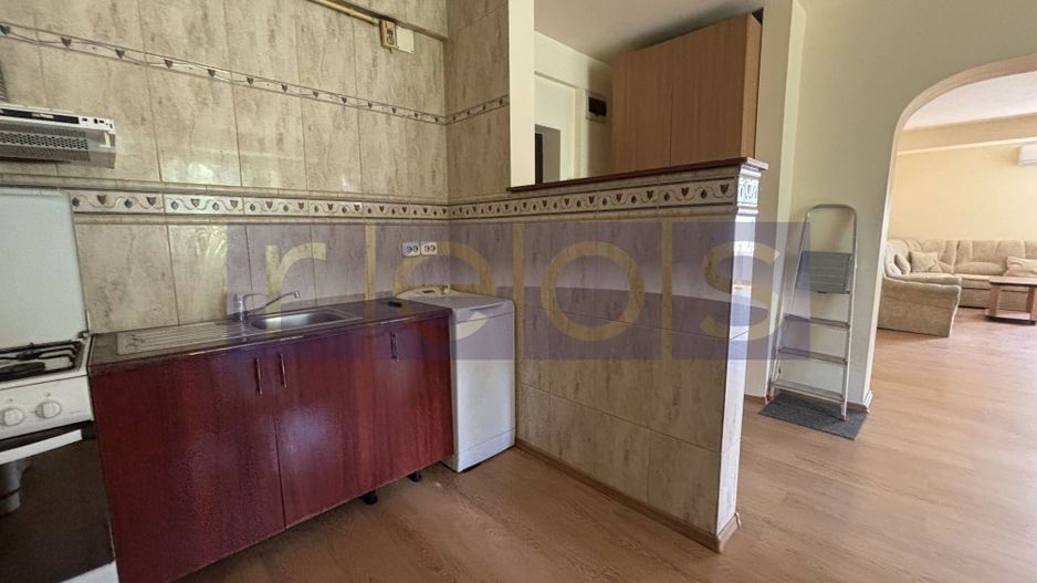 APARTAMENT 2 CAMERE | BUCURESTII NOI | 76MP - Poză 13