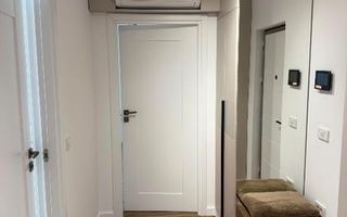 Apartament 2 Camere Lux | Bloc Nou | Zonă Centrală - Universitate - Poză 9