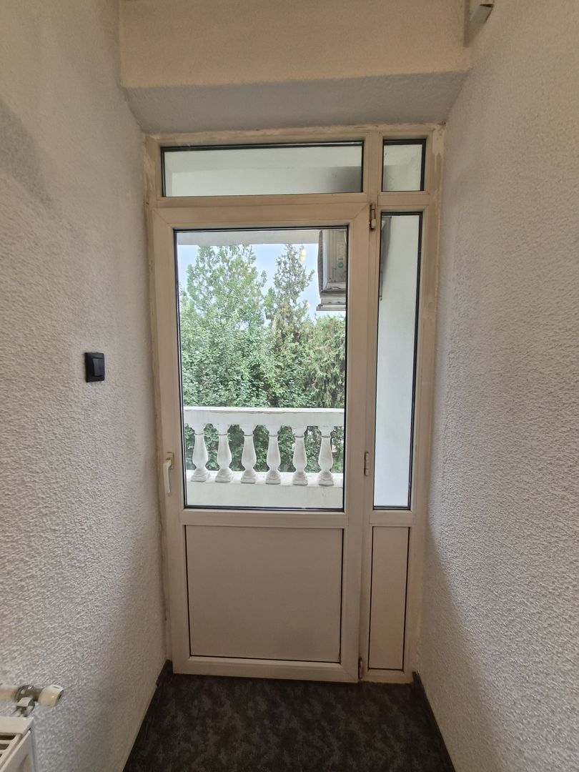 De vânzare Vilă individuala 11 camere curte proprie Parcul Carol - Poză 26