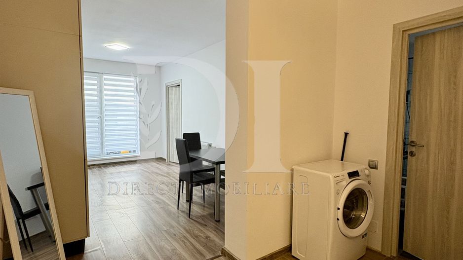 APARTAMENT 2 CAMERE | FLOREȘTI 🏠 - Poză 9