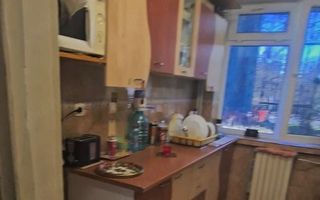 Apartament 2 Camere- George Enescu - Poză 4