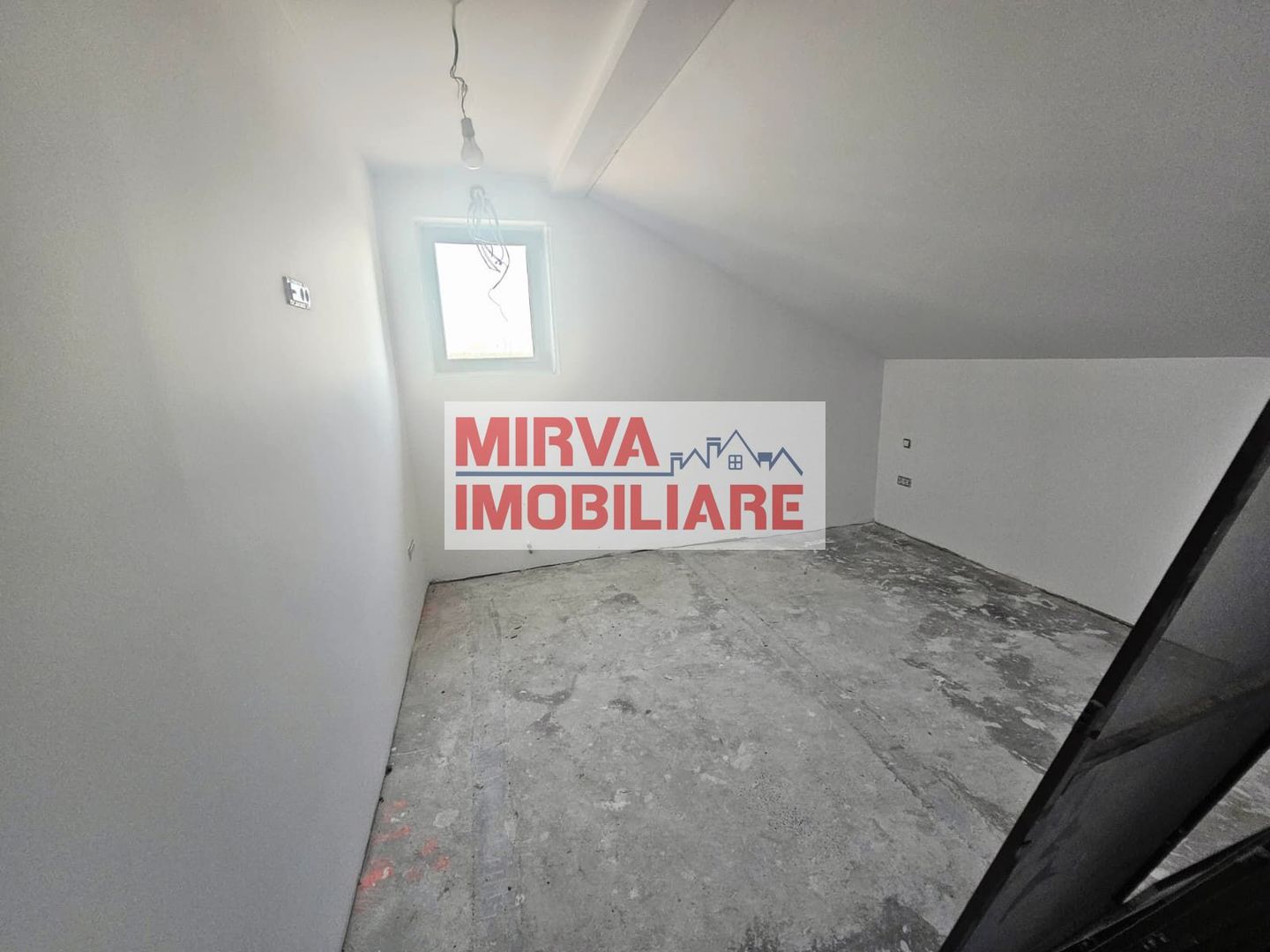 🏡 Casă la gri, 5 camere – Târgșoru Vechi - Poză 26