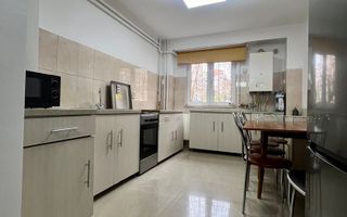 Apartament lux de 2 camere in Marasti! - Poză 4