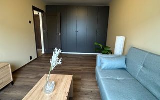 Apartament in Complexul Studentesc, zona Olimpia - Poză 2