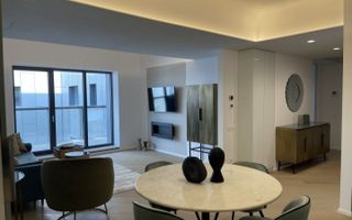 Apartament 2 camere Cotroceni - Poză 5