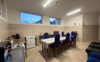 COMISION 0%. Posibilitate afacere. Disponibila imediat - Poză 1