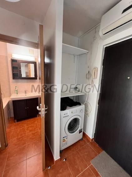 Apartament 2 camere  decomandat Circumvalatiunii - Poză 6