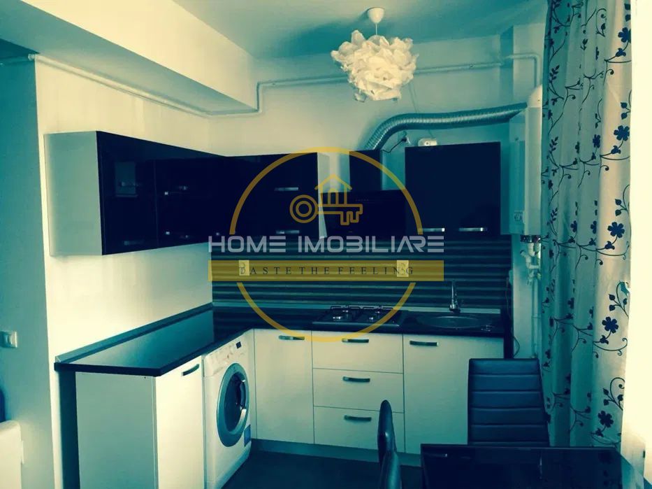 Apartament cu 1 camera/ 27mp/ zona Tatarasi - Poză 7