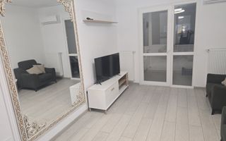 AP. 2 CAMERE PLATANI RESIDENCE, BLOC NOU, PARCARE, CENTRALA, MODERN - Poză 24
