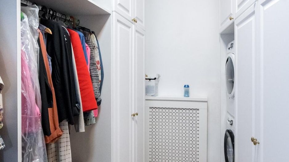 ARMENEASCA, APARTAMENT ELEGANT, SINGUR PE NIVEL, 185 MP! - Poză 6