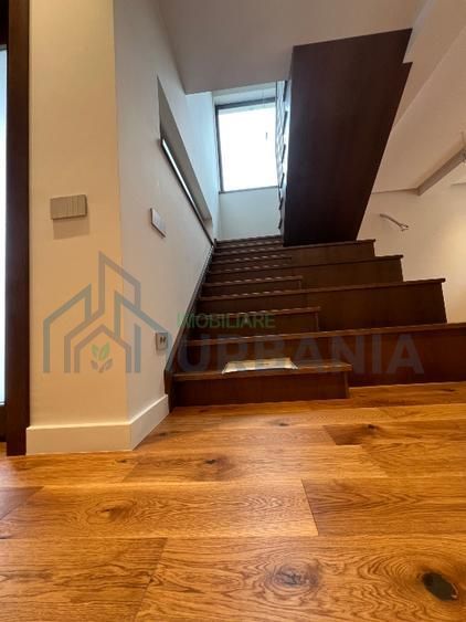 # vinde CASA în zona Breazu, la 5 minute de Copou!!! - Poză 6