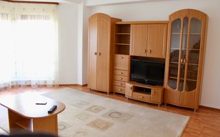 loc de parcare+garaj inclus- Aradului - Poză 6