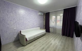 Chirie două dormitoare separate - Poză 7