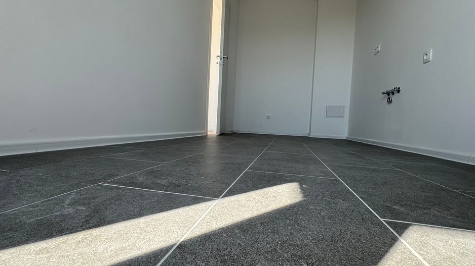 Studio 45mp SU + Gradina Proprie / Sectorul 1 Lacul Straulesti - Poză 9