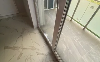 Apartament de vanzare 2 camere in Giroc - Poză 28