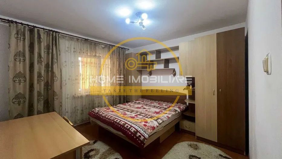 Apartament 2 camere Nicolina - Poză 2