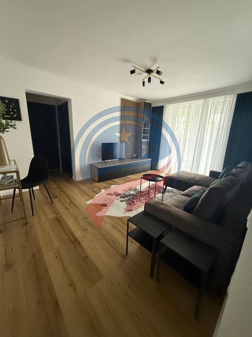 Apartament lux de inchiriat/centrul vechi Craiova/Ultracentral - Poză 6