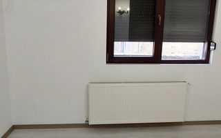 Închiriez apartament  2 camere- Piata Unirii, parțial mobilat - Poză 3