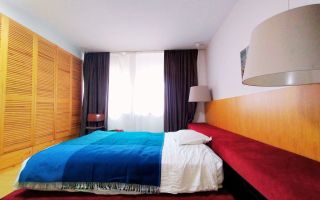 Loft spațios 5 camere în Floreasca | 168 mp - Poză 6