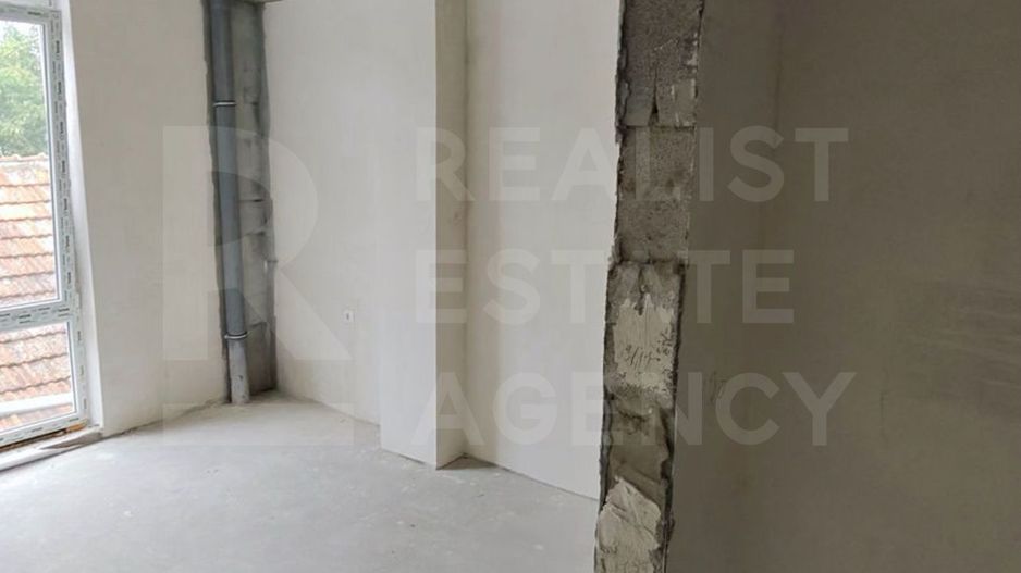 Vânzare, casă, 3 camere, Strada Hîrtoape, Durlești - Poză 7