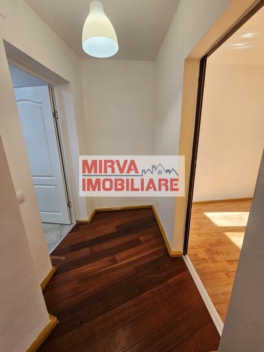 🏢 Spațiu de birouri – 5 camere, 2 băi – Central, Ploiești - Poză 13