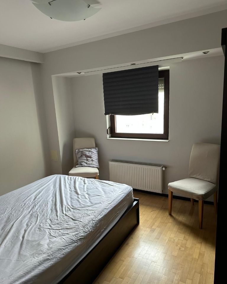 Închiriez apartament 2 camere, Timpuri Noi, modern, centrală - Poză 4