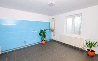 SPATIU COMERCIAL DE INCHIRIAT| ZONA MALL-ul NOU| CENTRALA TERMICA - Poză 5