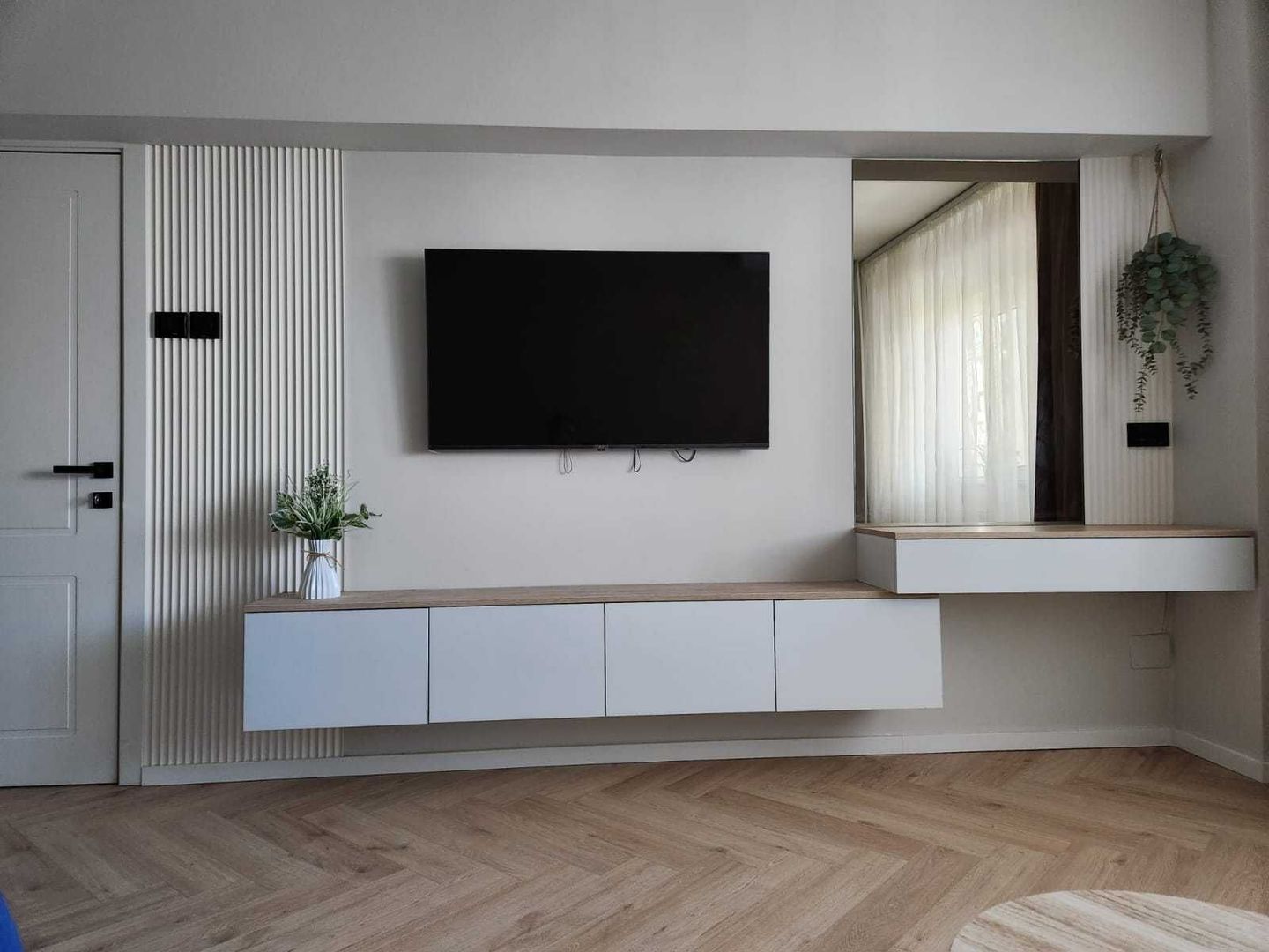 Spre chirie apartament 2 camere – Metrou Obor - Poză 2