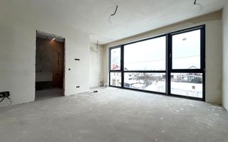 Vila moderna 6 camere // 190mp // teren 300mp // Tunari - Poză 10