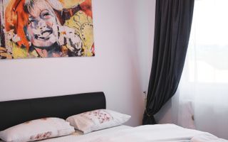 Locuință, Casă de Vacanță sau Business | 1.582 mp teren | Feleacu - Poză 68