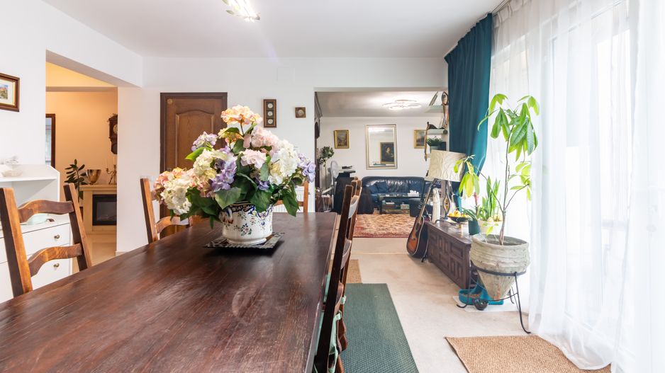 Paradisul Verde_Vila Premium_Vanzare - Poză 27