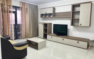 Apartament 2 camere decomandat – Zona Inel 2 - Poză 1