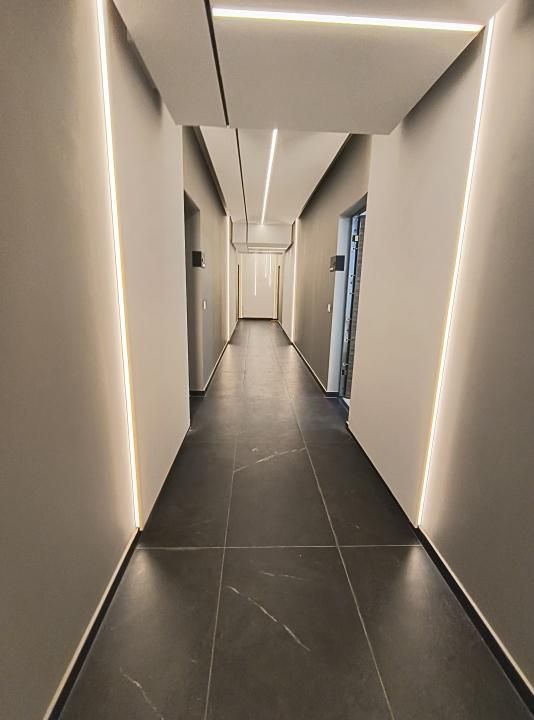 Nusco City- Aviatiei- Promenada Mall- Pipera - Poză 16