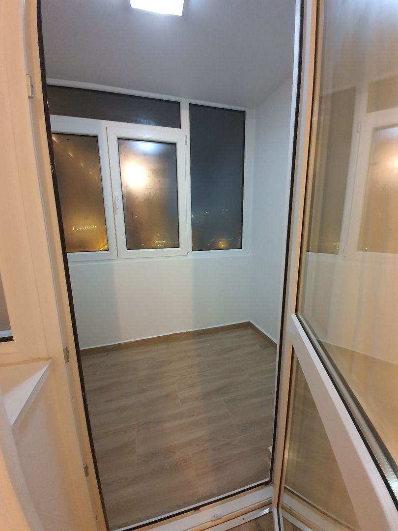 2 camere de inchiriat | Gara de Nord | Grivita | Centrala - Poză 17