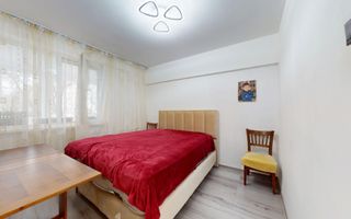 FUNDENI - Morarilor | 3 Camere Gata de Mutat sau Investitie - Poză 10