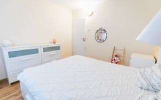 APARTAMENT 3 CAMERE , ETAJ 3, CRAIOVITA - ORIZONT - Poză 4