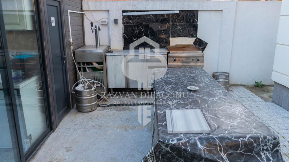 Casa de vanzare - Poză 15