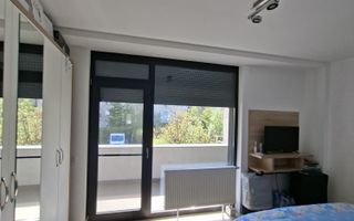 Apartament lux cu 2 camere de vanzare în zona Elisabetin - Poză 18