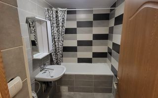 3 camere, decomandate, Semicentral Zona Pta. Cipariu, Titulescu - Poză 8