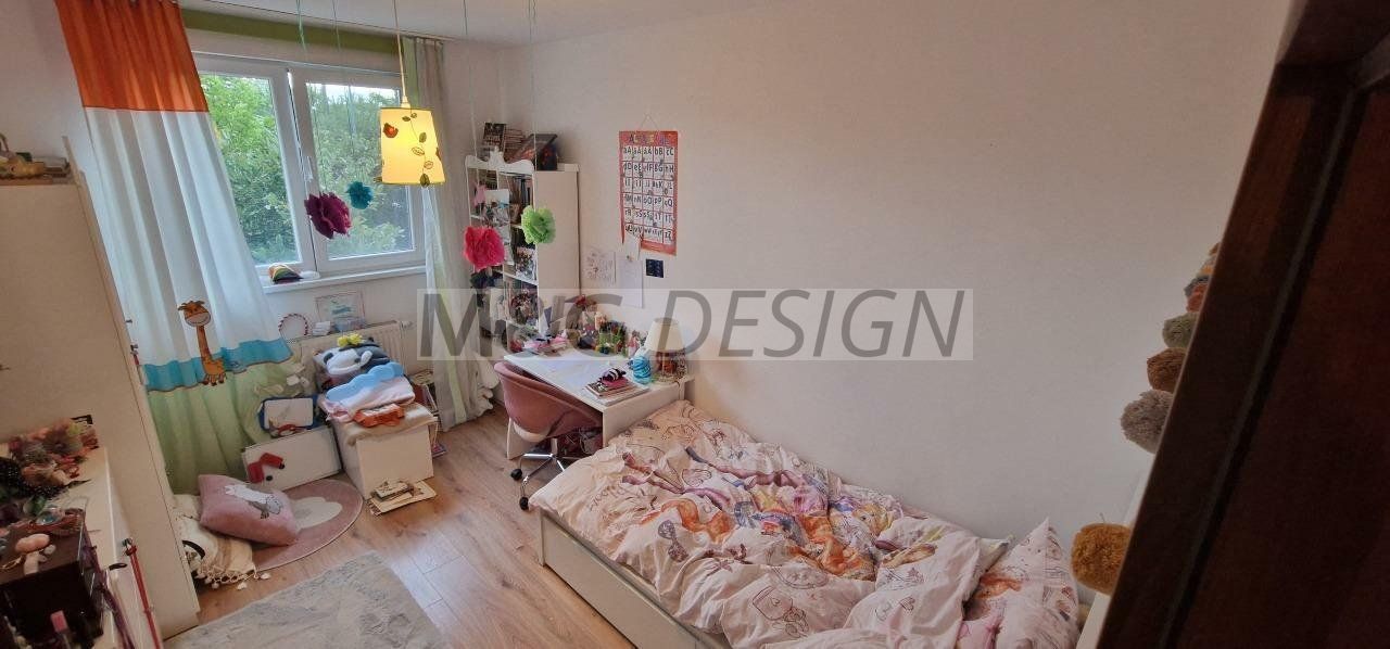 Apartament 3 camere Lipovei-Dumbravita - Poză 4