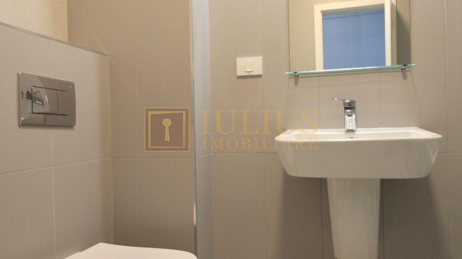 City of Mara, 2 camere - Poză 10