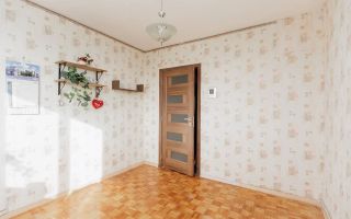 Vânzare, apartament, 3 camere, strada Miorița ,Centru. - Poză 7